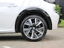 Peugeot 208 1.2 PureTech GT | Navi / Camera / Climate