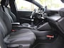 Peugeot 208 1.2 PureTech GT | Navi / Camera / Climate