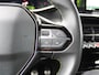 Peugeot 208 1.2 PureTech GT | Navi / Camera / Climate