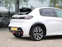 Peugeot 208 1.2 PureTech GT | Navi / Camera / Climate