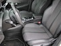 Peugeot 208 1.2 PureTech GT | Navi / Camera / Climate