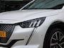 Peugeot 208 1.2 PureTech GT | Navi / Camera / Climate