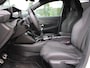 Peugeot 208 1.2 PureTech GT | Navi / Camera / Climate