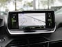 Peugeot 208 1.2 PureTech GT | Navi / Camera / Climate