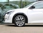 Peugeot 208 1.2 PureTech GT | Navi / Camera / Climate