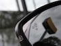 Peugeot 208 1.2 PureTech GT | Navi / Camera / Climate