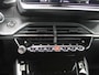 Peugeot 208 1.2 PureTech GT | Navi / Camera / Climate