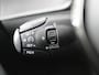 Peugeot 208 1.2 PureTech GT | Navi / Camera / Climate