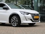 Peugeot 208 1.2 PureTech GT | Navi / Camera / Climate