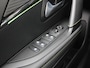Peugeot 208 1.2 PureTech GT | Navi / Camera / Climate