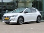 Peugeot 208 1.2 PureTech GT | Navi / Camera / Climate