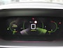 Peugeot 208 1.2 PureTech GT | Navi / Camera / Climate