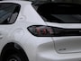 Peugeot 208 1.2 PureTech GT | Navi / Camera / Climate