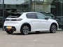 Peugeot 208 1.2 PureTech GT | Navi / Camera / Climate