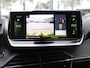 Peugeot 208 1.2 PureTech GT | Navi / Camera / Climate