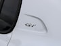 Peugeot 208 1.2 PureTech GT | Navi / Camera / Climate