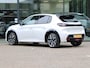Peugeot 208 1.2 PureTech GT | Navi / Camera / Climate