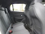 Peugeot 208 1.2 PureTech GT | Navi / Camera / Climate