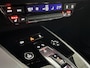 Audi Q4 e-tron 45 265pk Quattro RS Leder Sportstoelen | ACC | Sonos-Sound | Head-Up | 95% SOH | Sportstoelen | Keyless-Entry | Memory | Groot Navi | Virtual-Cockpit | Getint Glas | 3-Zone Clima | Zwarte Hemel | LED | Carplay | Standkachel | Achteruitrij-Camera | Stoelverwarming |