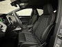 Audi Q4 e-tron 45 265pk Quattro RS Leder Sportstoelen | ACC | Sonos-Sound | Head-Up | 95% SOH | Sportstoelen | Keyless-Entry | Memory | Groot Navi | Virtual-Cockpit | Getint Glas | 3-Zone Clima | Zwarte Hemel | LED | Carplay | Standkachel | Achteruitrij-Camera | Stoelverwarming |