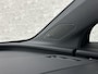 Audi Q4 e-tron 45 265pk Quattro RS Leder Sportstoelen | ACC | Sonos-Sound | Head-Up | 95% SOH | Sportstoelen | Keyless-Entry | Memory | Groot Navi | Virtual-Cockpit | Getint Glas | 3-Zone Clima | Zwarte Hemel | LED | Carplay | Standkachel | Achteruitrij-Camera | Stoelverwarming |