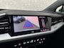 Audi Q4 e-tron 45 265pk Quattro RS Leder Sportstoelen | ACC | Sonos-Sound | Head-Up | 95% SOH | Sportstoelen | Keyless-Entry | Memory | Groot Navi | Virtual-Cockpit | Getint Glas | 3-Zone Clima | Zwarte Hemel | LED | Carplay | Standkachel | Achteruitrij-Camera | Stoelverwarming |