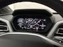 Audi Q4 e-tron 45 265pk Quattro RS Leder Sportstoelen | ACC | Sonos-Sound | Head-Up | 95% SOH | Sportstoelen | Keyless-Entry | Memory | Groot Navi | Virtual-Cockpit | Getint Glas | 3-Zone Clima | Zwarte Hemel | LED | Carplay | Standkachel | Achteruitrij-Camera | Stoelverwarming |