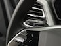 Audi Q4 e-tron 45 265pk Quattro RS Leder Sportstoelen | ACC | Sonos-Sound | Head-Up | 95% SOH | Sportstoelen | Keyless-Entry | Memory | Groot Navi | Virtual-Cockpit | Getint Glas | 3-Zone Clima | Zwarte Hemel | LED | Carplay | Standkachel | Achteruitrij-Camera | Stoelverwarming |