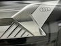 Audi Q4 e-tron 45 265pk Quattro RS Leder Sportstoelen | ACC | Sonos-Sound | Head-Up | 95% SOH | Sportstoelen | Keyless-Entry | Memory | Groot Navi | Virtual-Cockpit | Getint Glas | 3-Zone Clima | Zwarte Hemel | LED | Carplay | Standkachel | Achteruitrij-Camera | Stoelverwarming |