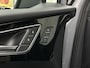 Audi Q4 e-tron 45 265pk Quattro RS Leder Sportstoelen | ACC | Sonos-Sound | Head-Up | 95% SOH | Sportstoelen | Keyless-Entry | Memory | Groot Navi | Virtual-Cockpit | Getint Glas | 3-Zone Clima | Zwarte Hemel | LED | Carplay | Standkachel | Achteruitrij-Camera | Stoelverwarming |