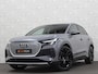 Audi Q4 e-tron 45 265pk Quattro RS Leder Sportstoelen | ACC | Sonos-Sound | Head-Up | 95% SOH | Sportstoelen | Keyless-Entry | Memory | Groot Navi | Virtual-Cockpit | Getint Glas | 3-Zone Clima | Zwarte Hemel | LED | Carplay | Standkachel | Achteruitrij-Camera | Stoelverwarming |