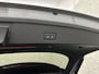 Audi Q4 e-tron 45 265pk Quattro RS Leder Sportstoelen | ACC | Sonos-Sound | Head-Up | 95% SOH | Sportstoelen | Keyless-Entry | Memory | Groot Navi | Virtual-Cockpit | Getint Glas | 3-Zone Clima | Zwarte Hemel | LED | Carplay | Standkachel | Achteruitrij-Camera | Stoelverwarming |