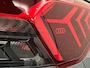 Audi Q4 e-tron 45 265pk Quattro RS Leder Sportstoelen | ACC | Sonos-Sound | Head-Up | 95% SOH | Sportstoelen | Keyless-Entry | Memory | Groot Navi | Virtual-Cockpit | Getint Glas | 3-Zone Clima | Zwarte Hemel | LED | Carplay | Standkachel | Achteruitrij-Camera | Stoelverwarming |