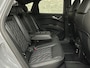 Audi Q4 e-tron 45 265pk Quattro RS Leder Sportstoelen | ACC | Sonos-Sound | Head-Up | 95% SOH | Sportstoelen | Keyless-Entry | Memory | Groot Navi | Virtual-Cockpit | Getint Glas | 3-Zone Clima | Zwarte Hemel | LED | Carplay | Standkachel | Achteruitrij-Camera | Stoelverwarming |