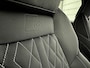 Audi Q4 e-tron 45 265pk Quattro RS Leder Sportstoelen | ACC | Sonos-Sound | Head-Up | 95% SOH | Sportstoelen | Keyless-Entry | Memory | Groot Navi | Virtual-Cockpit | Getint Glas | 3-Zone Clima | Zwarte Hemel | LED | Carplay | Standkachel | Achteruitrij-Camera | Stoelverwarming |