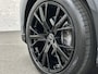 Audi Q4 e-tron 45 265pk Quattro RS Leder Sportstoelen | ACC | Sonos-Sound | Head-Up | 95% SOH | Sportstoelen | Keyless-Entry | Memory | Groot Navi | Virtual-Cockpit | Getint Glas | 3-Zone Clima | Zwarte Hemel | LED | Carplay | Standkachel | Achteruitrij-Camera | Stoelverwarming |