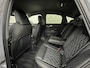 Audi Q4 e-tron 45 265pk Quattro RS Leder Sportstoelen | ACC | Sonos-Sound | Head-Up | 95% SOH | Sportstoelen | Keyless-Entry | Memory | Groot Navi | Virtual-Cockpit | Getint Glas | 3-Zone Clima | Zwarte Hemel | LED | Carplay | Standkachel | Achteruitrij-Camera | Stoelverwarming |