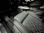 Audi Q4 e-tron 45 265pk Quattro RS Leder Sportstoelen | ACC | Sonos-Sound | Head-Up | 95% SOH | Sportstoelen | Keyless-Entry | Memory | Groot Navi | Virtual-Cockpit | Getint Glas | 3-Zone Clima | Zwarte Hemel | LED | Carplay | Standkachel | Achteruitrij-Camera | Stoelverwarming |