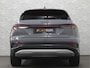 Audi Q4 e-tron 45 265pk Quattro RS Leder Sportstoelen | ACC | Sonos-Sound | Head-Up | 95% SOH | Sportstoelen | Keyless-Entry | Memory | Groot Navi | Virtual-Cockpit | Getint Glas | 3-Zone Clima | Zwarte Hemel | LED | Carplay | Standkachel | Achteruitrij-Camera | Stoelverwarming |