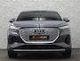 Audi Q4 e-tron 45 265pk Quattro RS Leder Sportstoelen | ACC | Sonos-Sound | Head-Up | 95% SOH | Sportstoelen | Keyless-Entry | Memory | Groot Navi | Virtual-Cockpit | Getint Glas | 3-Zone Clima | Zwarte Hemel | LED | Carplay | Standkachel | Achteruitrij-Camera | Stoelverwarming |