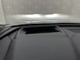 Audi Q4 e-tron 45 265pk Quattro RS Leder Sportstoelen | ACC | Sonos-Sound | Head-Up | 95% SOH | Sportstoelen | Keyless-Entry | Memory | Groot Navi | Virtual-Cockpit | Getint Glas | 3-Zone Clima | Zwarte Hemel | LED | Carplay | Standkachel | Achteruitrij-Camera | Stoelverwarming |