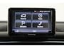 Volkswagen Up! 1.0 high up! Navi | Bluetooth | Cruise | NL-Auto