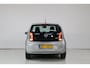 Volkswagen Up! 1.0 high up! Navi | Bluetooth | Cruise | NL-Auto