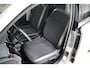 Volkswagen Up! 1.0 high up! Navi | Bluetooth | Cruise | NL-Auto