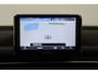 Volkswagen Up! 1.0 high up! Navi | Bluetooth | Cruise | NL-Auto