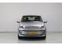 Volkswagen Up! 1.0 high up! Navi | Bluetooth | Cruise | NL-Auto