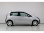 Volkswagen Up! 1.0 high up! Navi | Bluetooth | Cruise | NL-Auto