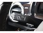 Volkswagen Up! 1.0 high up! Navi | Bluetooth | Cruise | NL-Auto
