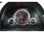 Volkswagen Up! 1.0 high up! Navi | Bluetooth | Cruise | NL-Auto