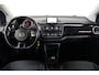 Volkswagen Up! 1.0 high up! Navi | Bluetooth | Cruise | NL-Auto